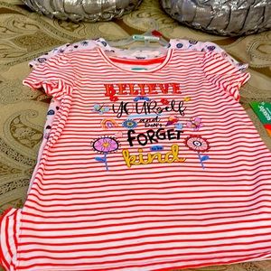 SALE🎈🎈🎈Two tops